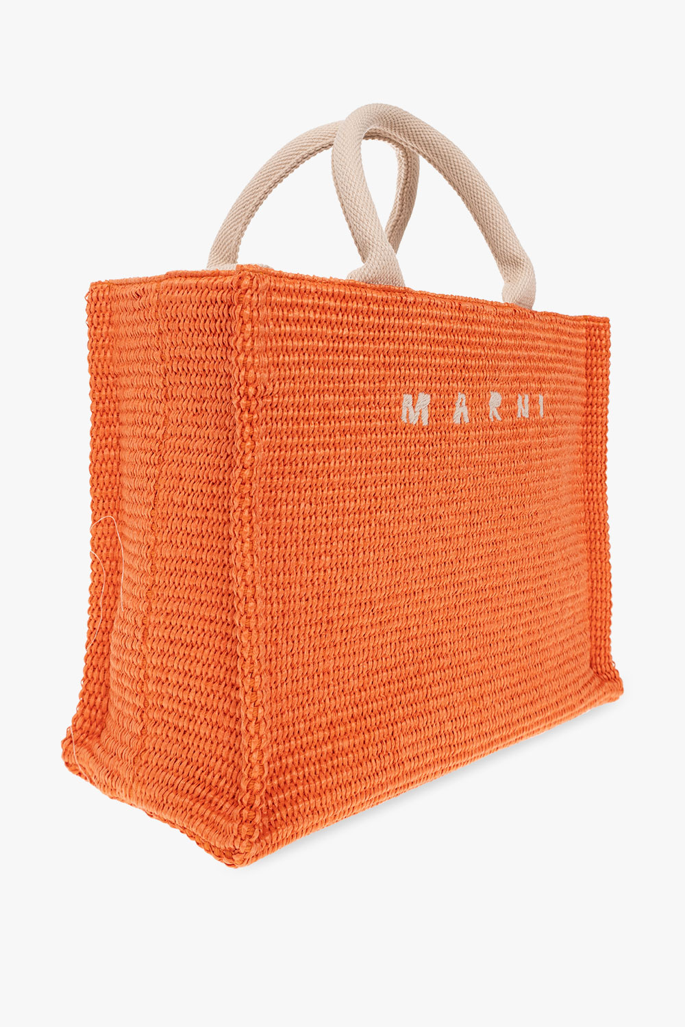 Shopper marni hot sale